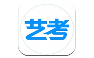 艺考生段首LOGO