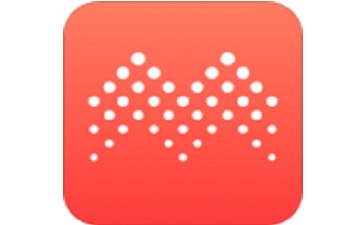 商米助手段首LOGO