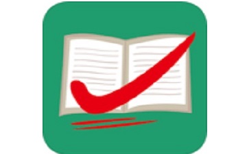 万行教师段首LOGO