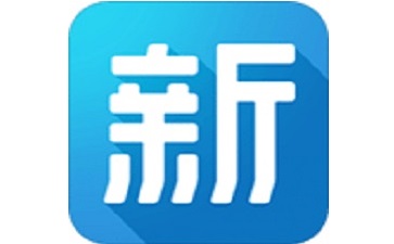 新款网段首LOGO