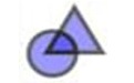 geogebra几何画板段首LOGO