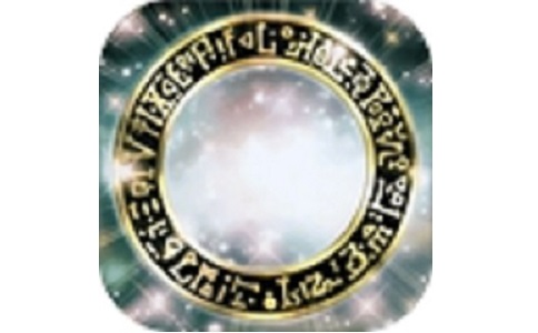 卡牌棋牌类软件