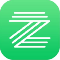 智小窝（房东版）