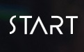 START-腾讯云游戏段首LOGO