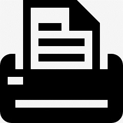 佳能LBP2900+打印机驱动