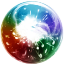 ORB Producer Suite智能编曲插件套装