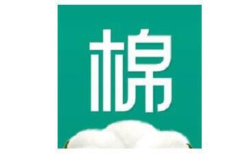 全棉时代段首LOGO