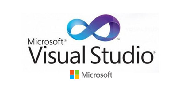 微软常用运行库