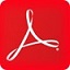 Adobe Acrobat XI Pro2021
