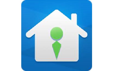 单多多(原房客通)段首LOGO