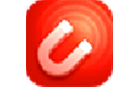 仿真物理实验室初中完整版段首LOGO