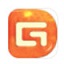 磁盘精灵DiskGenius