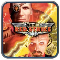 尤里的复仇多功能修改器