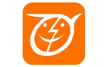 玩具巴巴段首LOGO