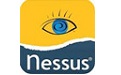 nessus段首LOGO