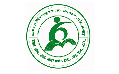 智慧校园段首LOGO