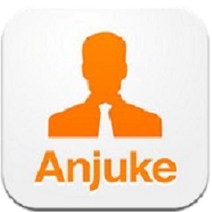 中国网络经纪人