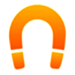 磁力链搜索器(Magnet Searcher)