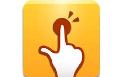 QuickShortcutMaker段首LOGO