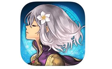 另一个伊甸：超越时空的猫段首LOGO