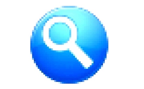 迅雷bt种子下载网站资源助手段首LOGO