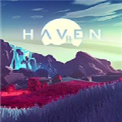 Haven