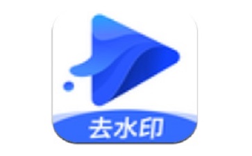 水印宝段首LOGO