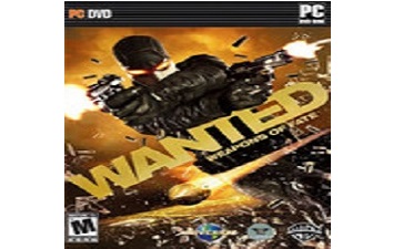 刺客联盟段首LOGO