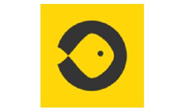 有品有鱼段首LOGO