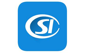 陕西养老保险段首LOGO