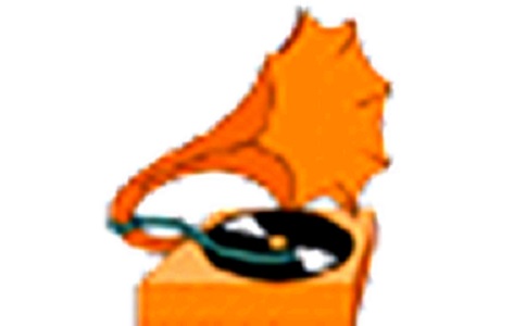 蓝光影音Mp3分割器段首LOGO