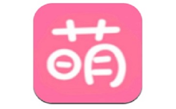 macgn萌站段首LOGO