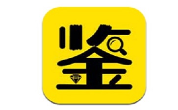 天天鉴宝段首LOGO