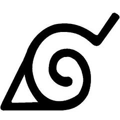 《火影格斗MUGEN》