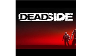 生死相依段首LOGO