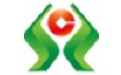 贵州农信网银助手段首LOGO