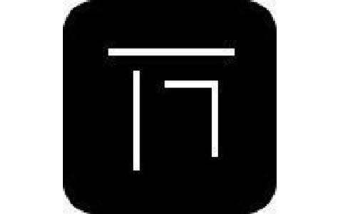 万能驱动助理(原e驱动)For Win10 (x64)段首LOGO