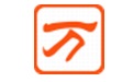 WnVoiceInput段首LOGO