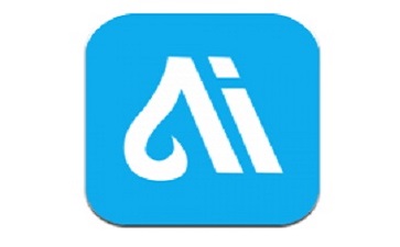 第二课堂段首LOGO