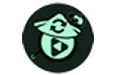 转易侠视频格式转换器段首LOGO