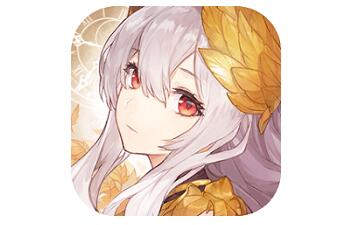 幻书启世录段首LOGO