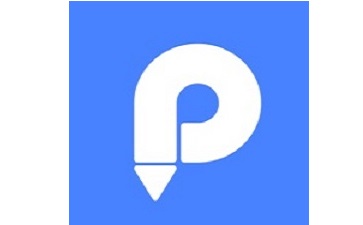 一起论文段首LOGO