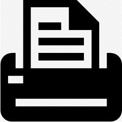 USB Share(USB打印机共享器驱动程序)