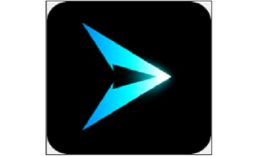 腾讯START云游戏TV版段首LOGO