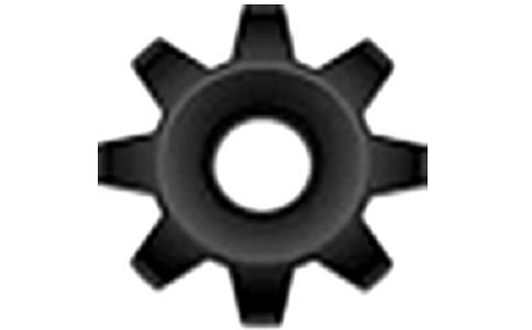 无法定位程序输入点修复工具段首LOGO