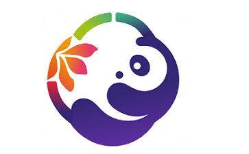 天府市民云段首LOGO