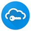 SafeInCloud密码管理器