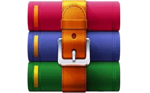 EIF解压工具段首LOGO