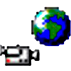 摄像头录像机VideoCap