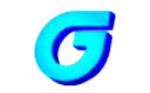 CAD病毒专杀工具段首LOGO